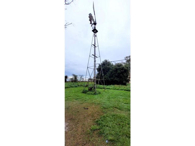 place photo 22