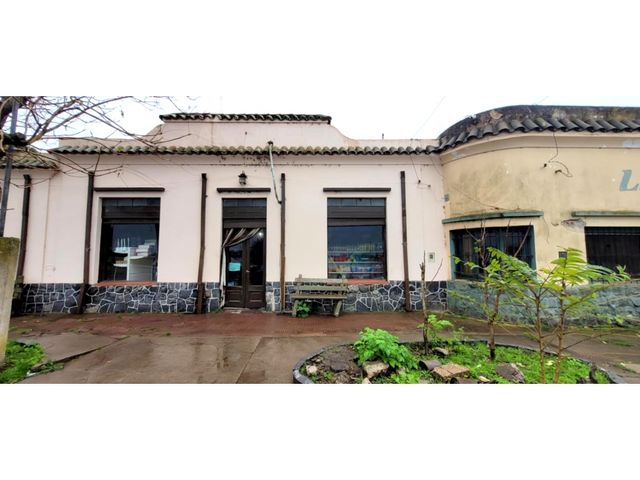 place photo 28