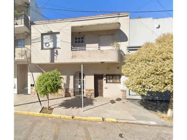 place photo 1