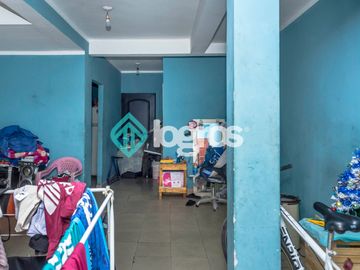 place photo 37