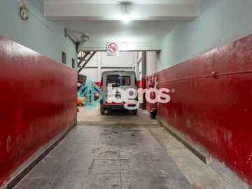 place photo 3