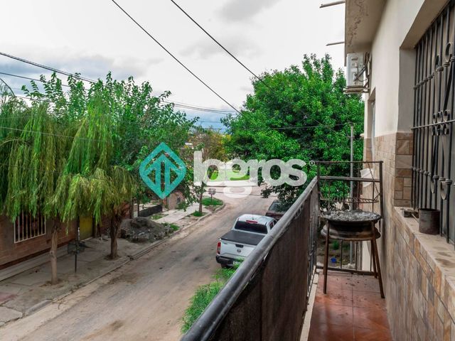 place photo 27
