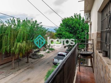 place photo 27