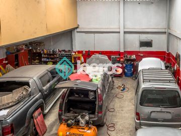 place photo 15