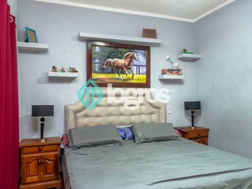 place photo 35