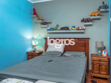 place photo 32