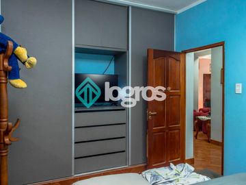 place photo 33
