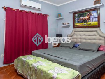 place photo 34