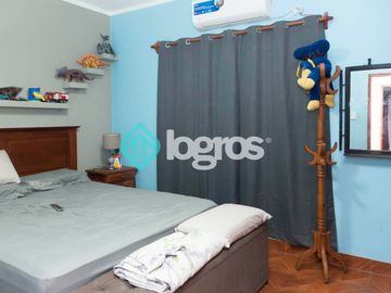 place photo 31