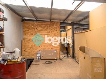 place photo 12