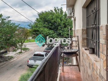 place photo 28