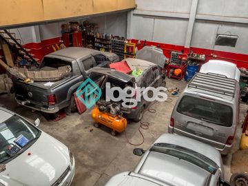 place photo 17