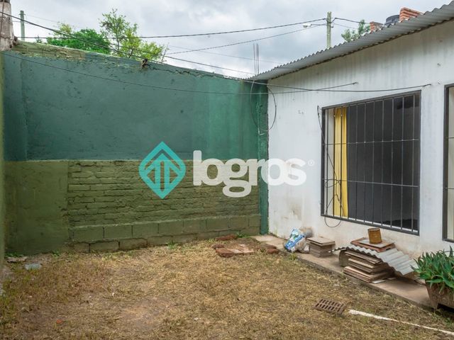 place photo 34