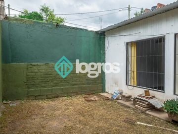 place photo 34