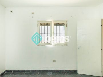 place photo 32