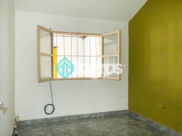 place photo 24