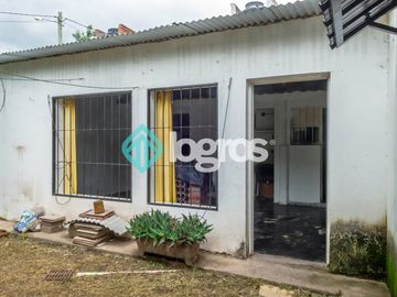 place photo 35