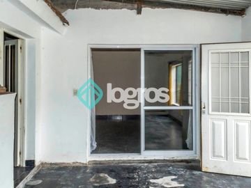 place photo 28