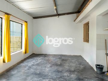place photo 27