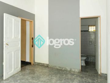 place photo 20