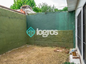 place photo 33