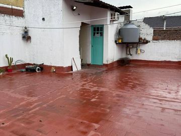 place photo 16