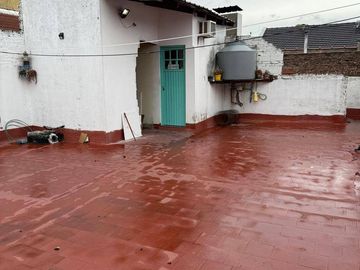 place photo 18