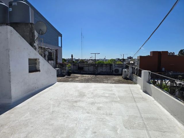 place photo 17