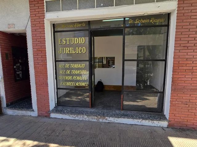 place photo 18