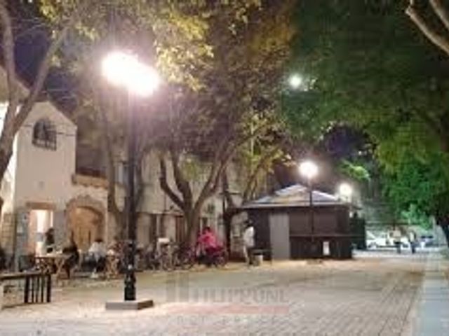 place photo 13