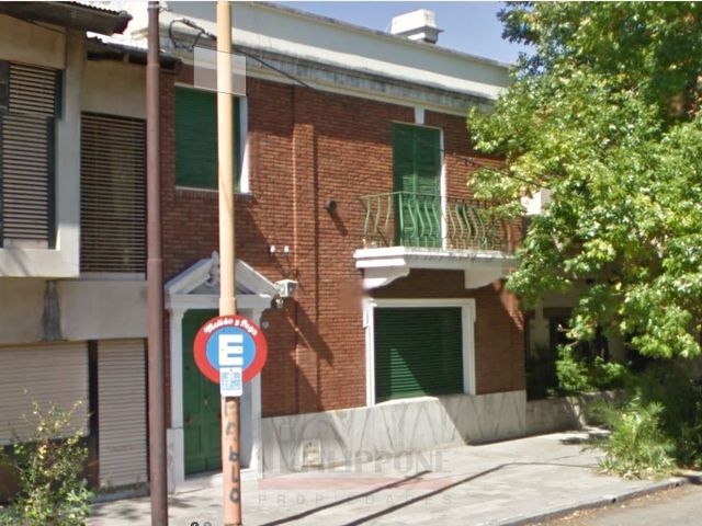 place photo 14
