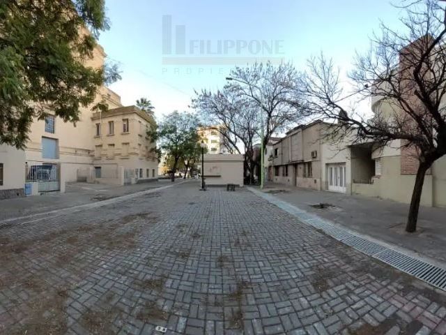 place photo 16