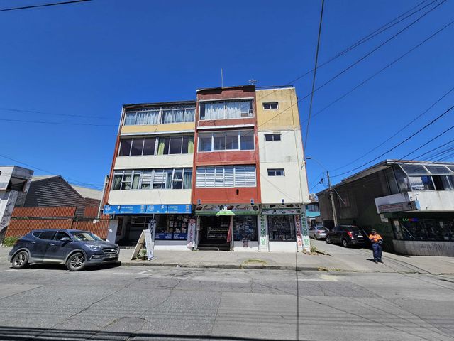 place photo 22