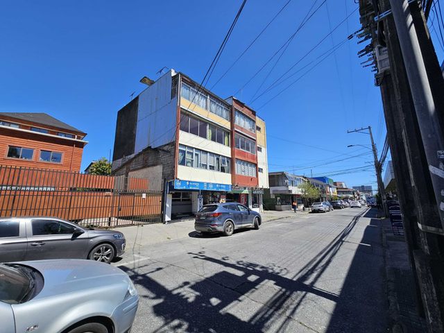 place photo 24