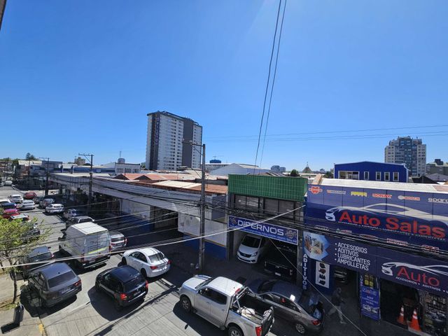 place photo 16