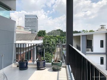 place photo 24