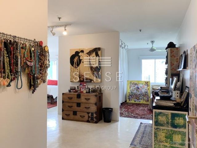 place photo 24