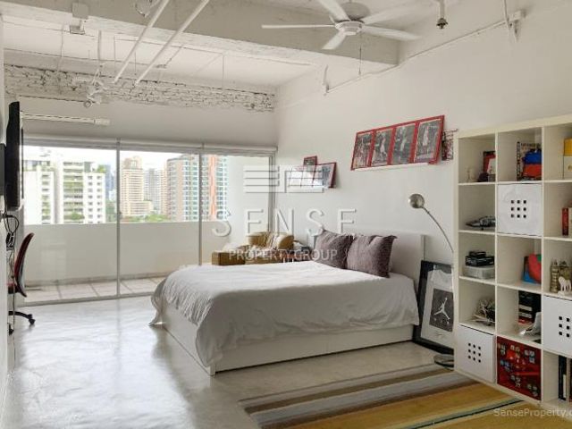 place photo 16