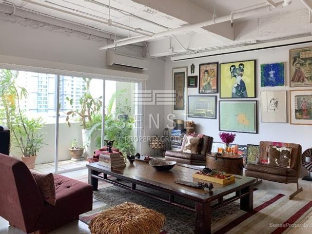 place photo 32