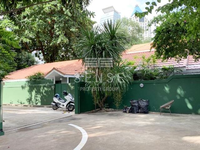 place photo 30