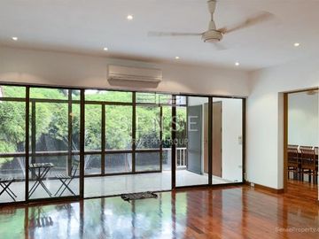 place photo 29