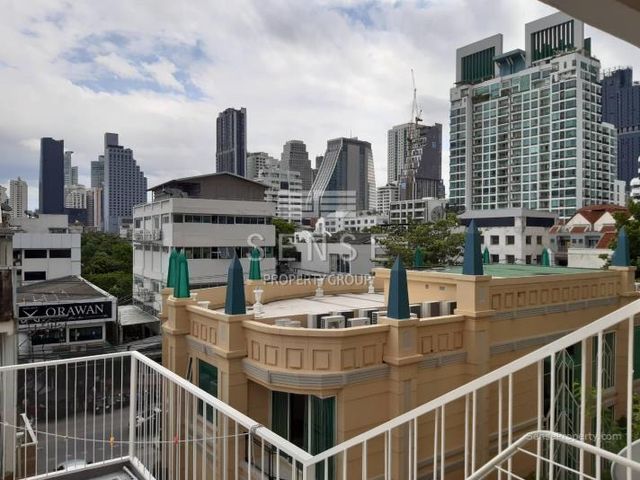 place photo 2