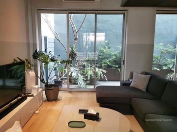 place photo 36