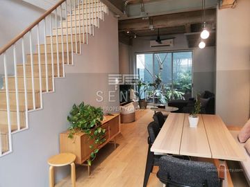 place photo 28
