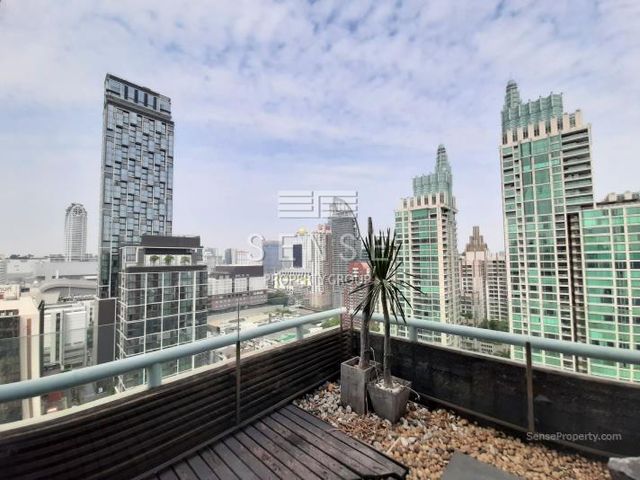 place photo 27