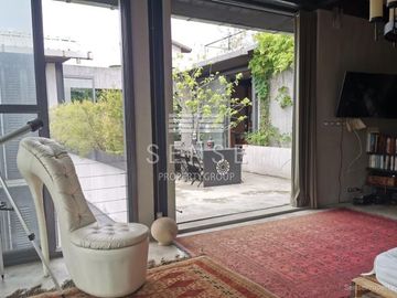 place photo 24