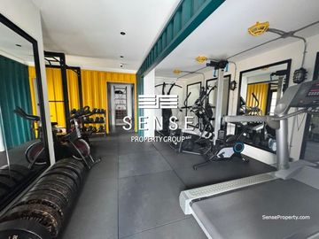 place photo 41