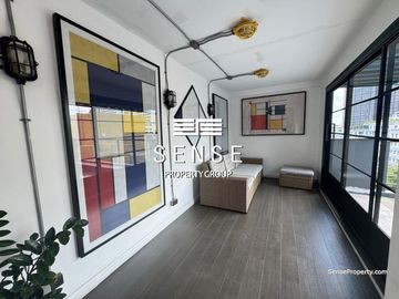 place photo 42