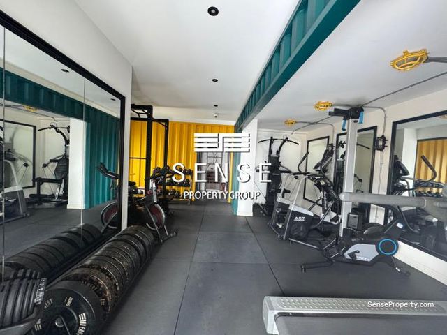 place photo 40