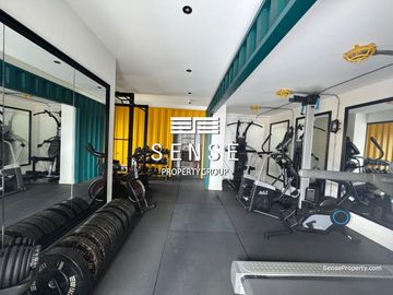 place photo 40